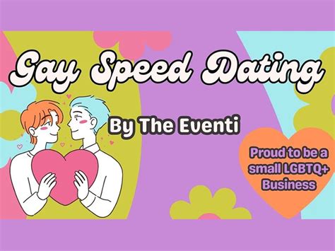 gay speed dating glasgow|Glasgow Gay Speed Dating (Men) 18+